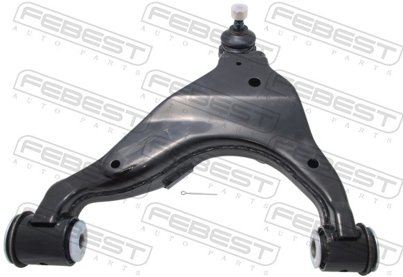 Track Control Arm - 0124-335RH FEBEST