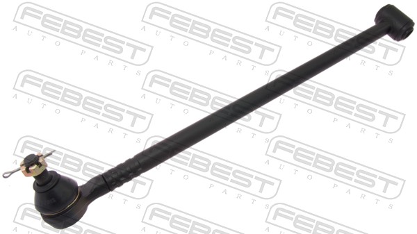 Track Control Arm - 0125-011 FEBEST