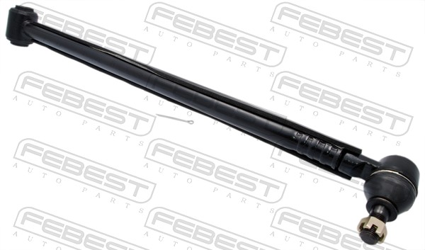 Track Control Arm - 0125-012 FEBEST