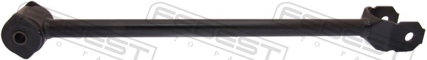Track Control Arm - 0125-080 FEBEST