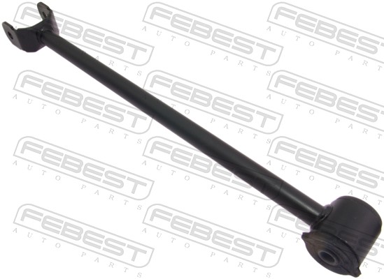 Track Control Arm - 0125-141 FEBEST