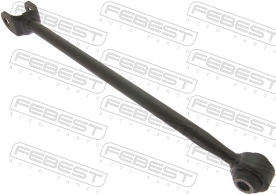 Track Control Arm - 0125-142 FEBEST