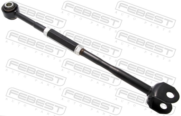 Track Control Arm - 0125-143 FEBEST