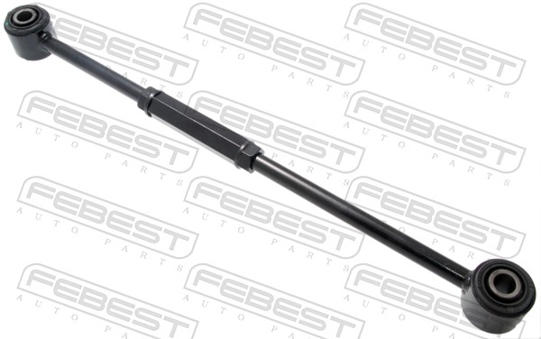 Track Control Arm - 0125-190L FEBEST