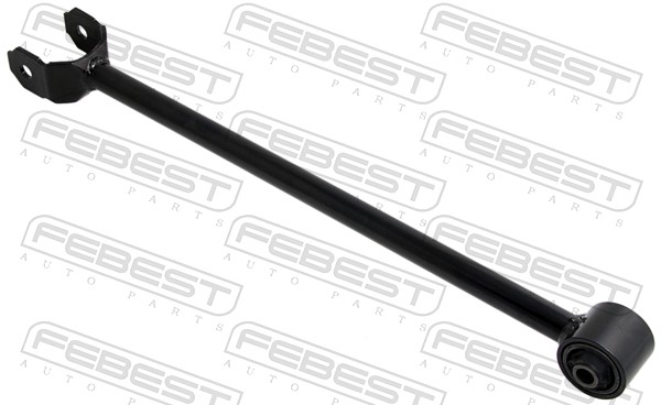Track Control Arm - 0125-1MCX FEBEST