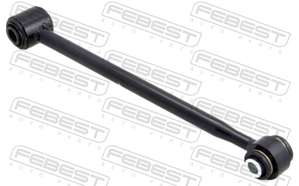 Track Control Arm - 0125-215B FEBEST