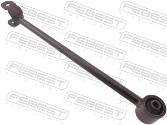 Track Control Arm - 0125-220 FEBEST