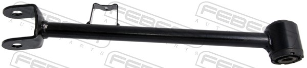 Track Control Arm - 0125-2ACU35 FEBEST