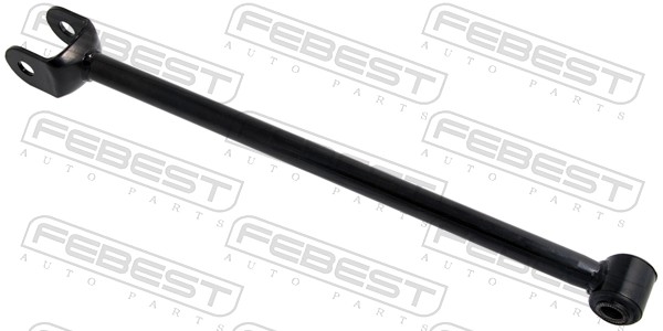 Track Control Arm - 0125-2ACV40 FEBEST