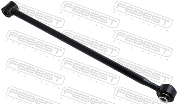 Track Control Arm - 0125-2MCX FEBEST