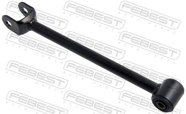 Track Control Arm - 0125-3ACU35 FEBEST