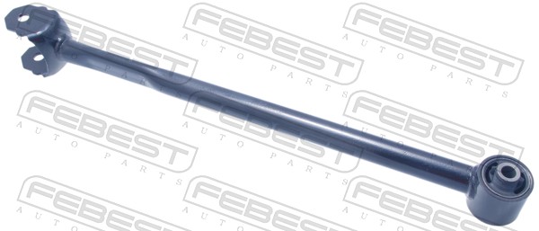 Track Control Arm - 0125-3GSU45 FEBEST