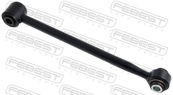 Track Control Arm - 0125-3ST195 FEBEST