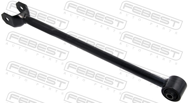 Track Control Arm - 0125-4ACU35 FEBEST