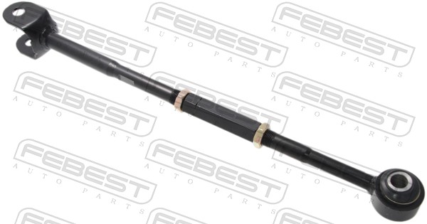 Track Control Arm - 0125-4ACV40 FEBEST
