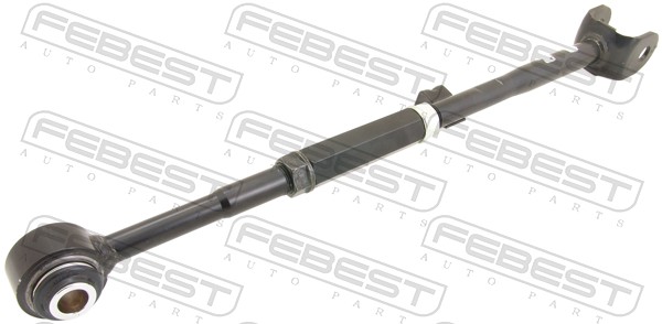 Track Control Arm - 0125-5ACV40 FEBEST