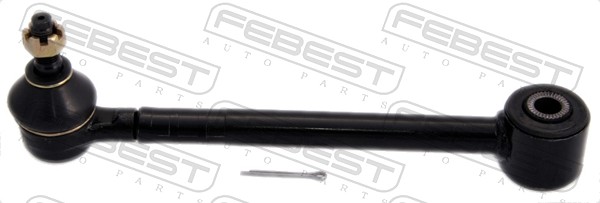 Track Control Arm - 0125-710 FEBEST