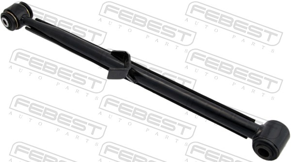 Track Control Arm - 0125-ACA25LR FEBEST