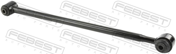 Track Control Arm - 0125-ACA25UP FEBEST