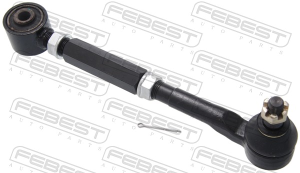 Track Control Arm - 0125-ACA30 FEBEST