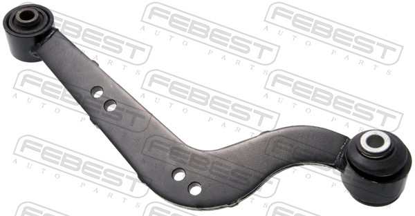 Lenker, Radaufhängung - 0125-ACA30LH FEBEST