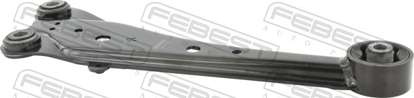 Lenker, Radaufhängung - 0125-ACA30RRH FEBEST