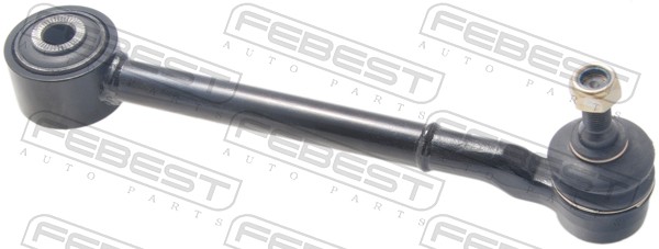 Track Control Arm - 0125-ACA33 FEBEST