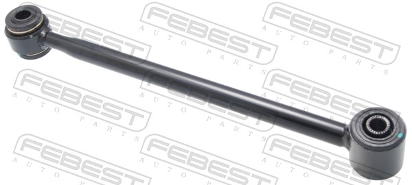 Track Control Arm - 0125-ACU10R FEBEST