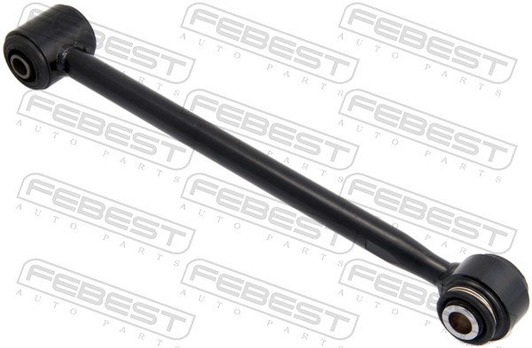 Track Control Arm - 0125-ACU15LF FEBEST