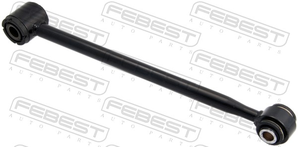 Track Control Arm - 0125-ACU15LR FEBEST