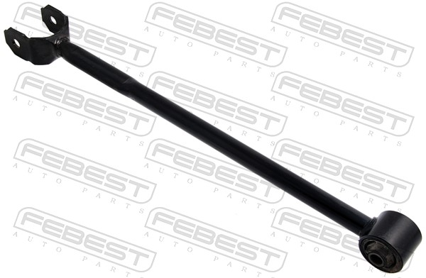 Track Control Arm - 0125-ACU15R FEBEST