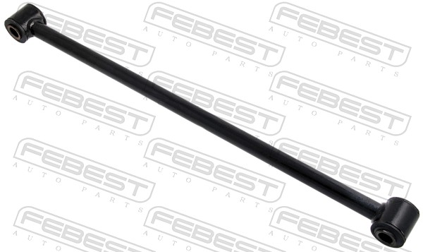 vikšro valdymo svirtis - 0125-AE100L FEBEST