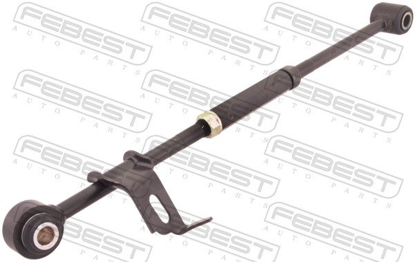 Track Control Arm - 0125-AE101CL FEBEST