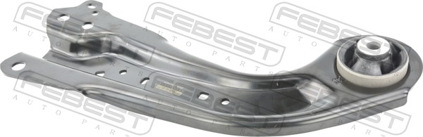 vikšro valdymo svirtis - 0125-ASV70RH FEBEST