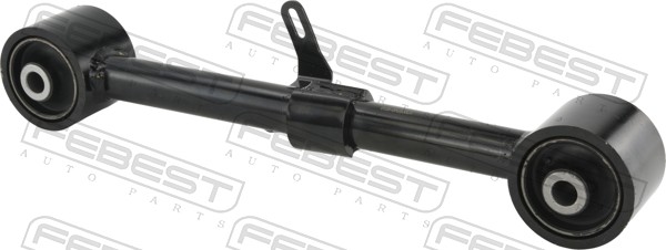 Track Control Arm - 0125-GRJ200LH FEBEST