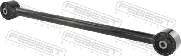 Track Control Arm - 0125-GRJ200R FEBEST