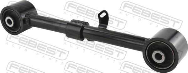 Track Control Arm - 0125-GRJ200RH FEBEST