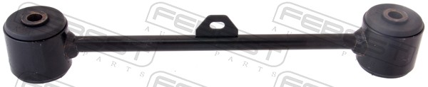 Track Control Arm - 0125-KDJ95 FEBEST
