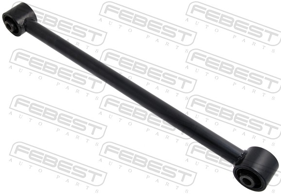Track Control Arm - 0125-KZN185L FEBEST