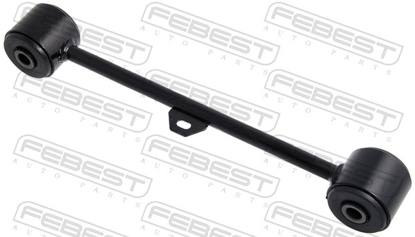 Track Control Arm - 0125-KZN185U FEBEST