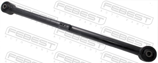 Track Control Arm - 0125-LC120L FEBEST