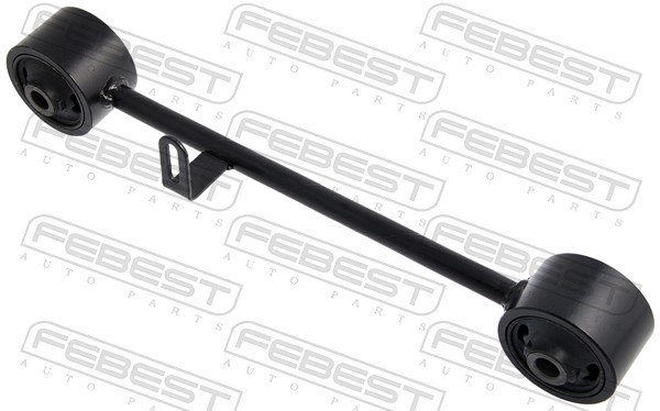 Track Control Arm - 0125-LC120U1 FEBEST