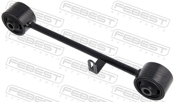 Track Control Arm - 0125-LC120U2 FEBEST