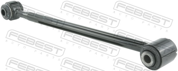 Track Control Arm - 0125-MCU15LR FEBEST