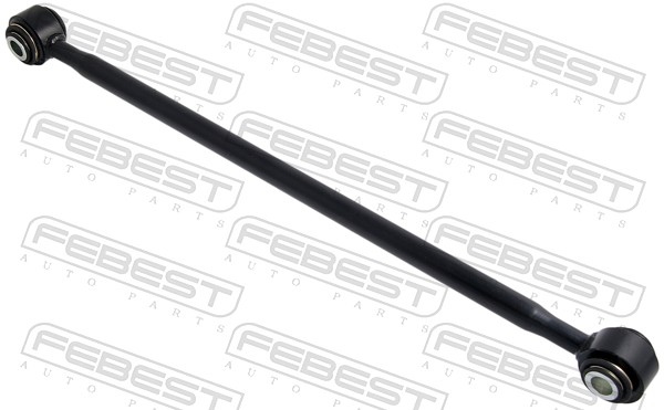 Track Control Arm - 0125-MCV20 FEBEST