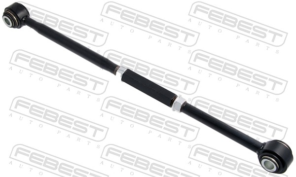 Track Control Arm - 0125-MCV20RH FEBEST