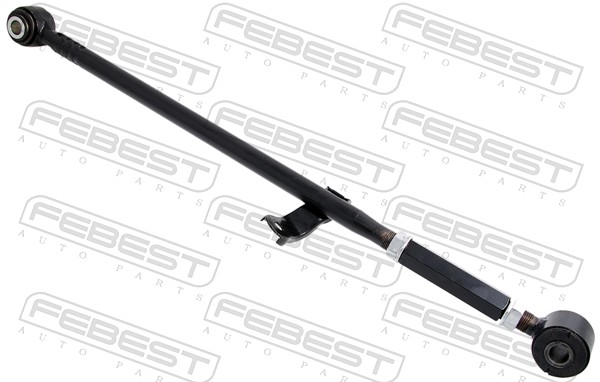 Track Control Arm - 0125-SXV10LH FEBEST