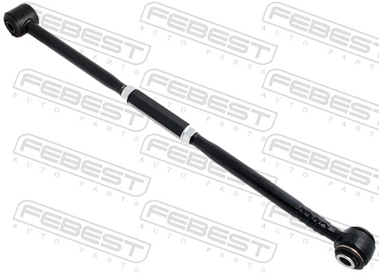 Track Control Arm - 0125-SXV10RH FEBEST