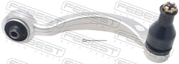 Track Control Arm - 0125-USF40F2 FEBEST