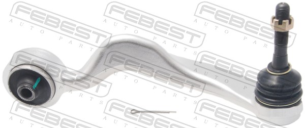 Track Control Arm - 0125-USF40F3 FEBEST